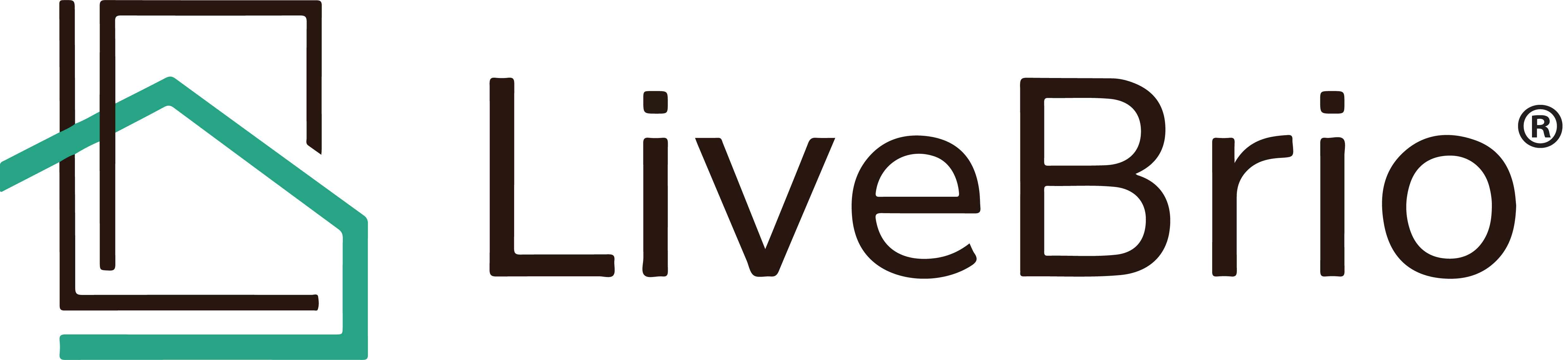 livebrio_logo
